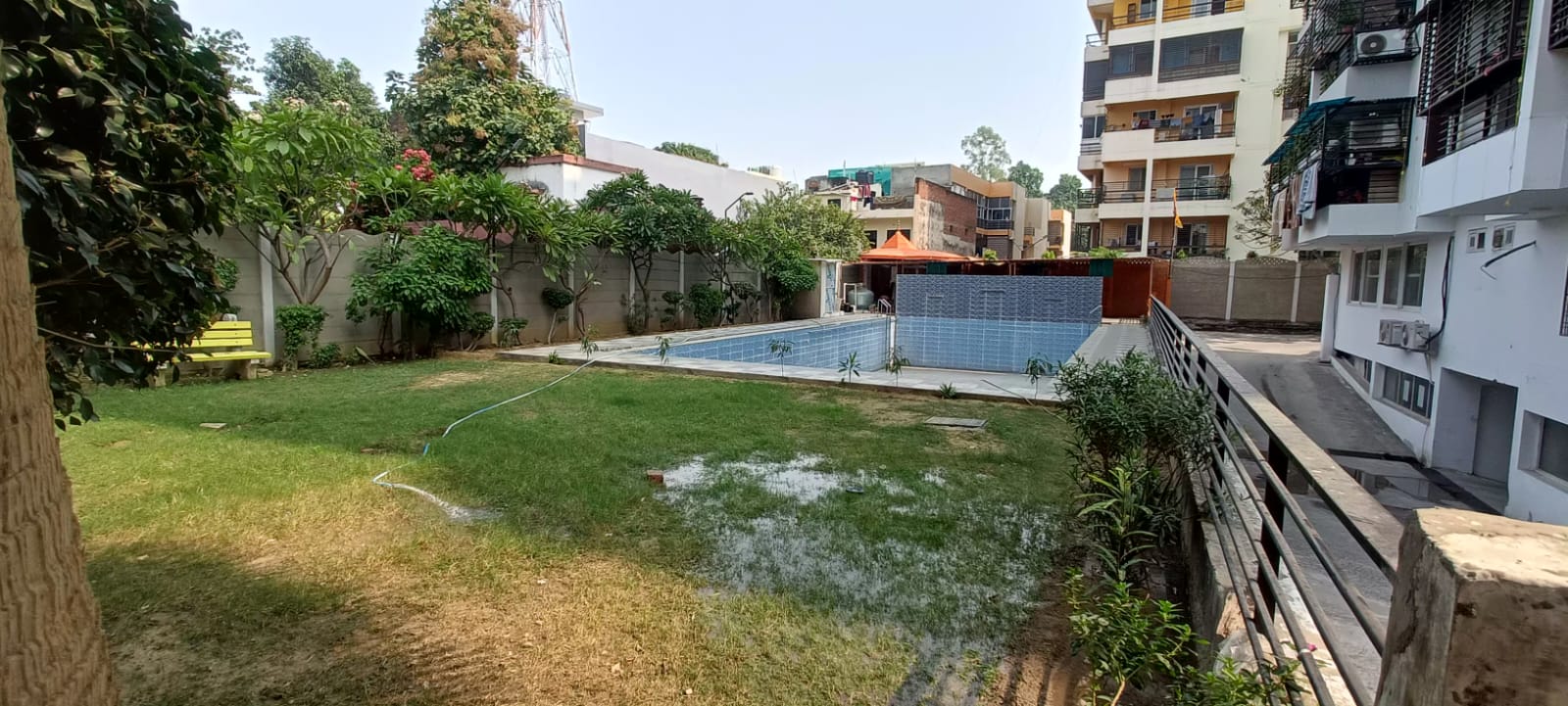 NAKSHATRA